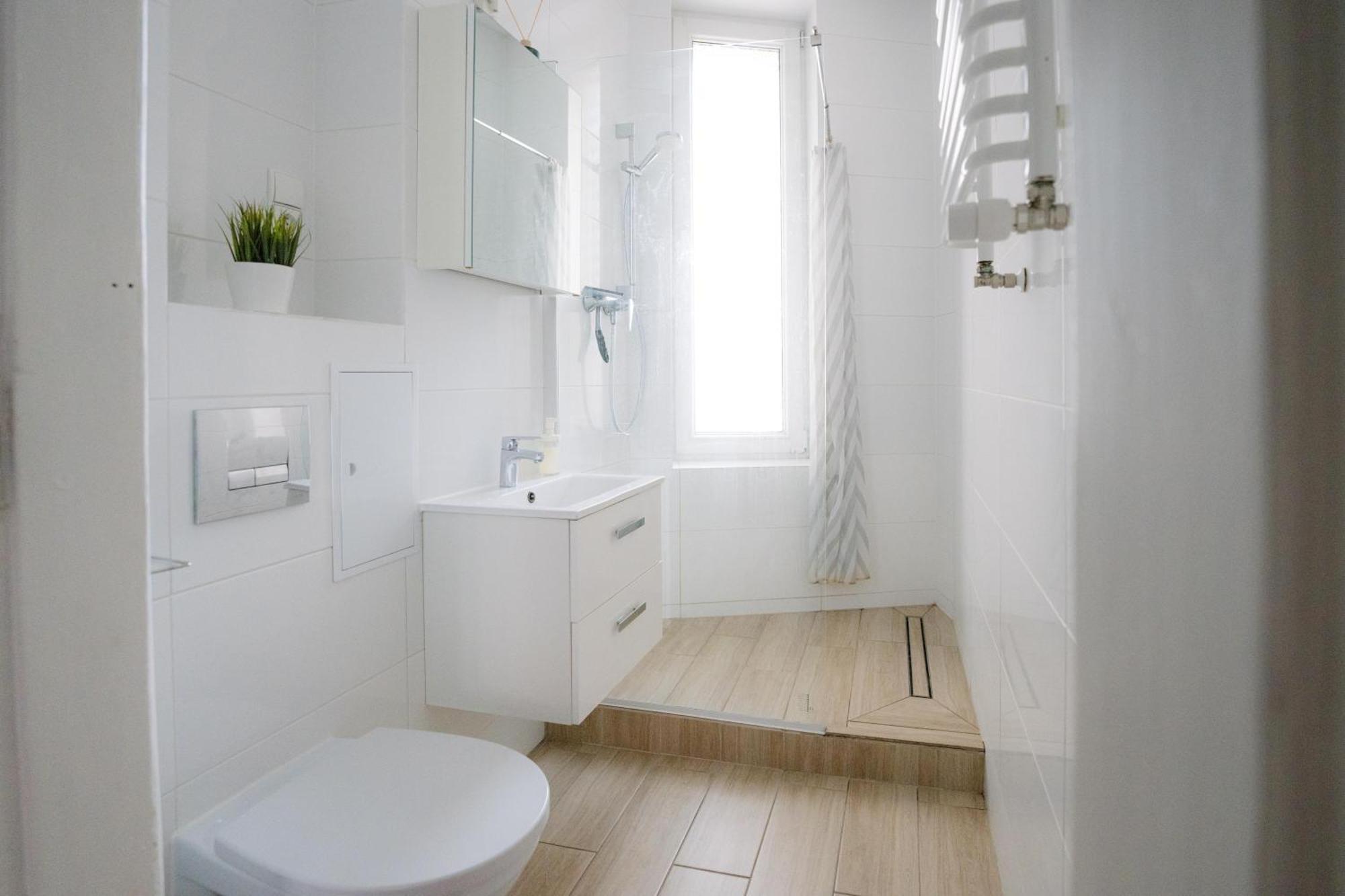 Restful Stay Apartment Grudziadz Bagian luar foto
