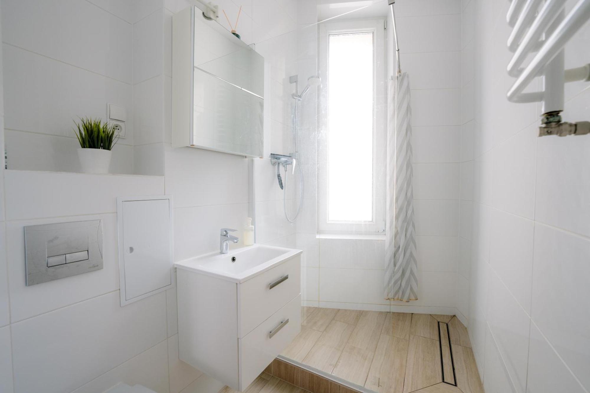 Restful Stay Apartment Grudziadz Bagian luar foto